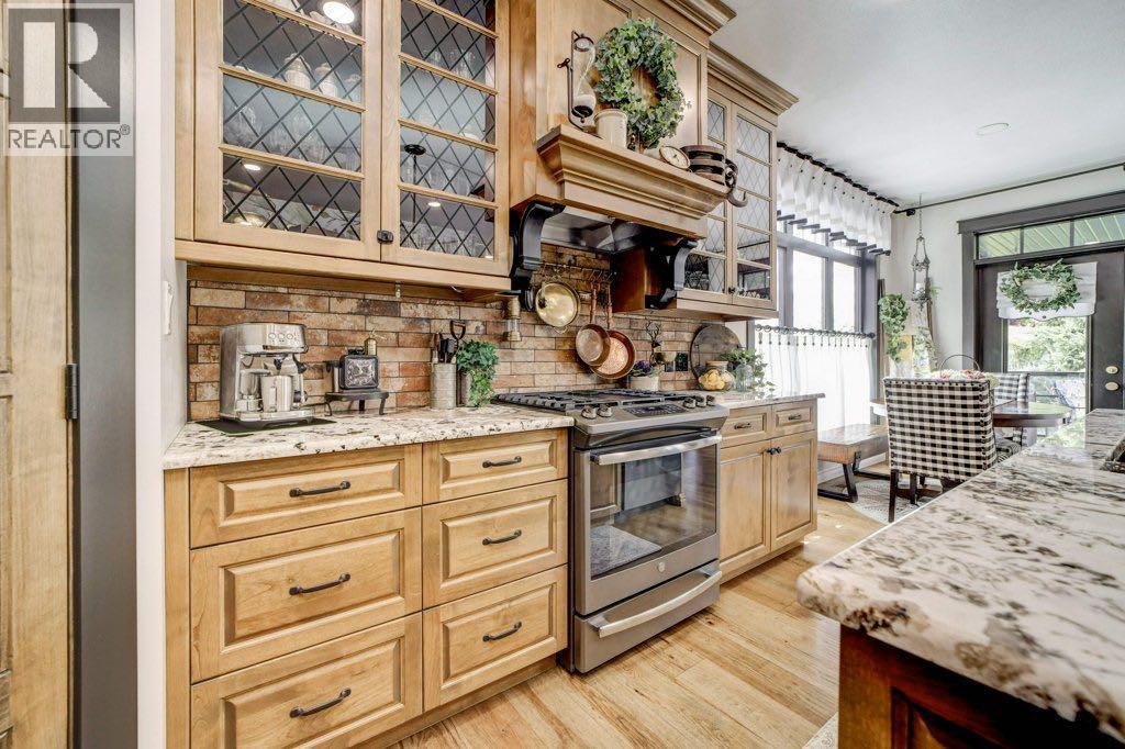 61 Kananaskis Place - 19