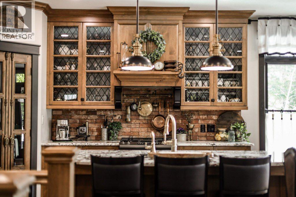 61 Kananaskis Place - 20