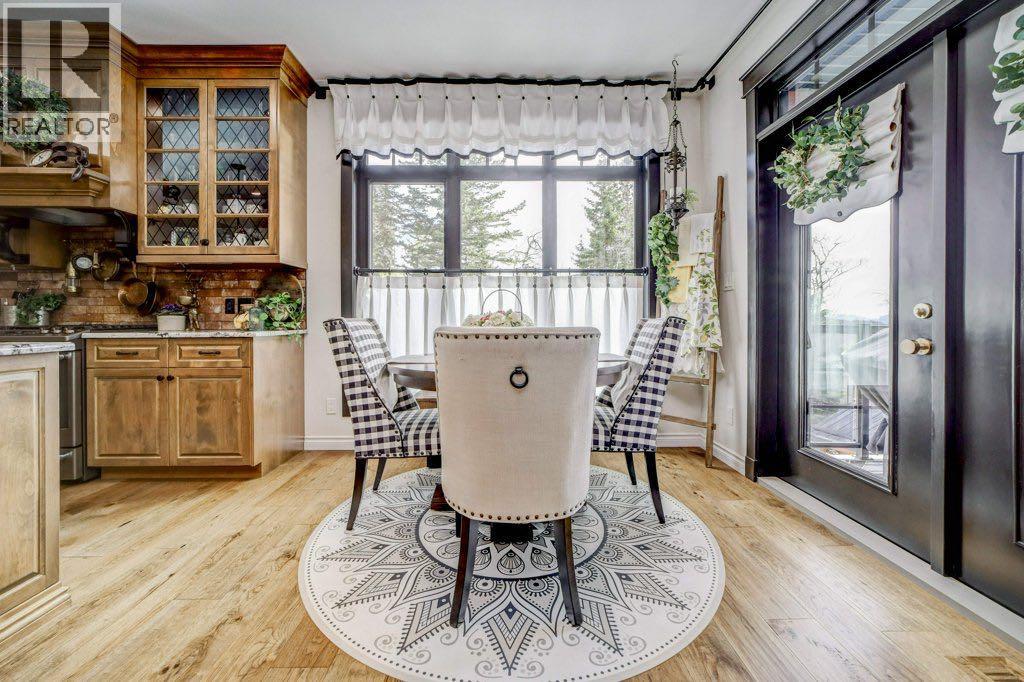 61 Kananaskis Place - 21
