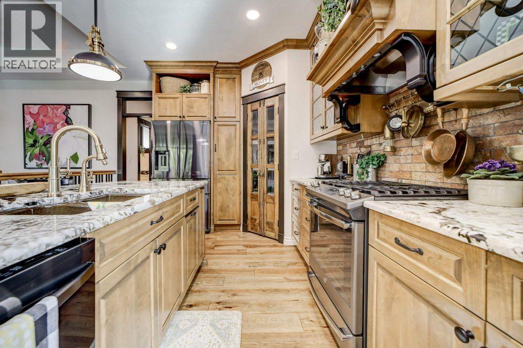 61 Kananaskis Place - 23