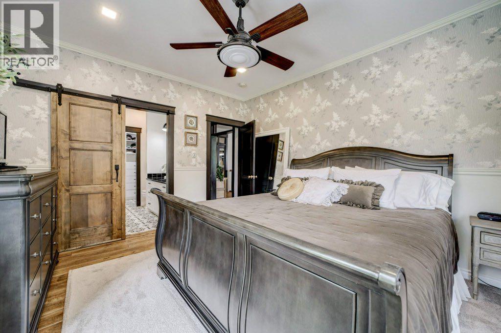 61 Kananaskis Place - 26