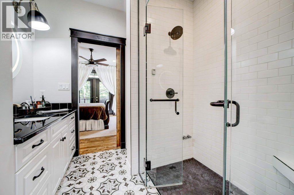 61 Kananaskis Place - 28