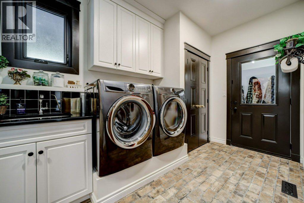61 Kananaskis Place - 29