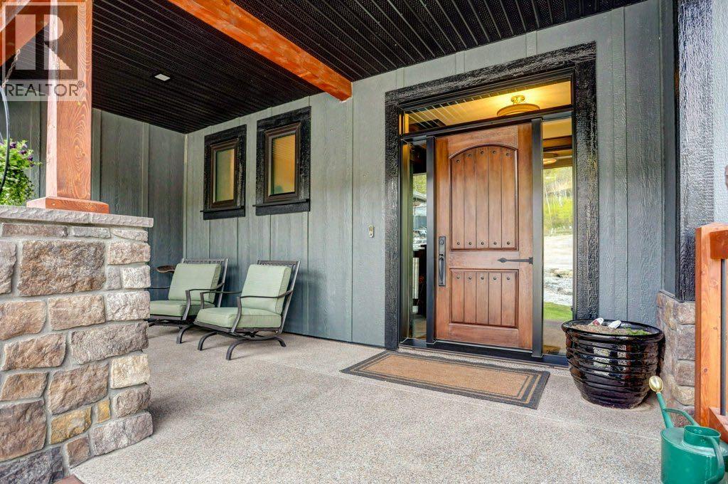 61 Kananaskis Place - Image 3