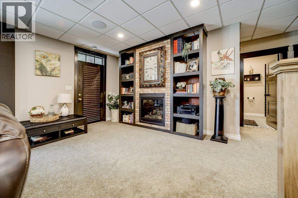 61 Kananaskis Place - 31