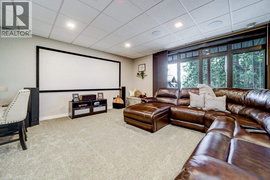 61 Kananaskis Place - 32