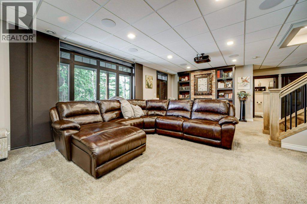 61 Kananaskis Place - 33