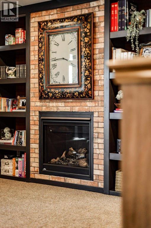 61 Kananaskis Place - 34
