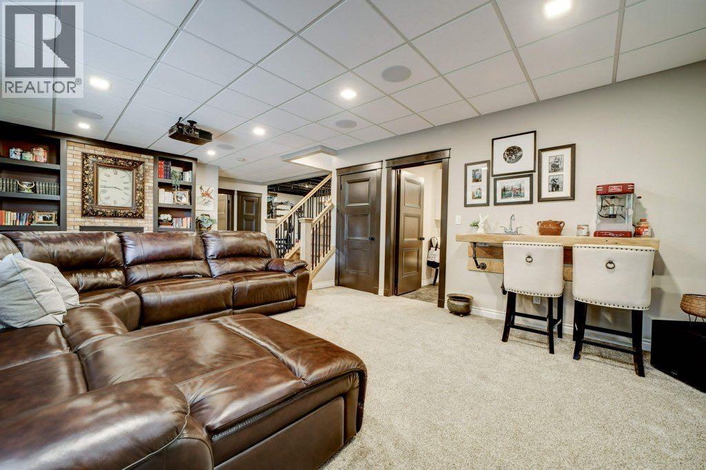 61 Kananaskis Place - 35
