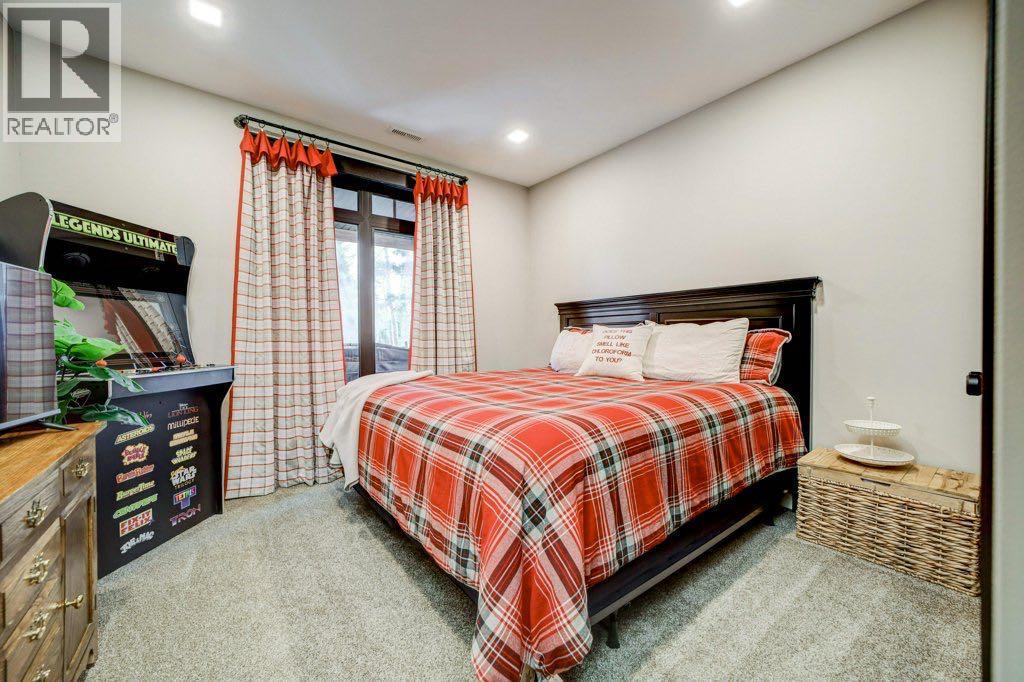 61 Kananaskis Place - 38
