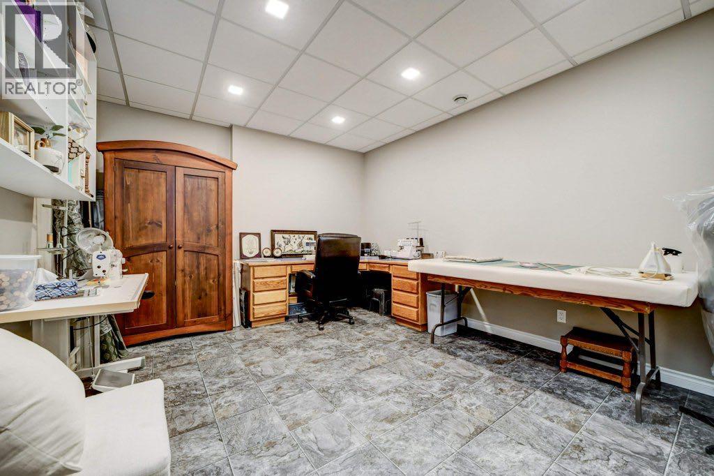61 Kananaskis Place - 39