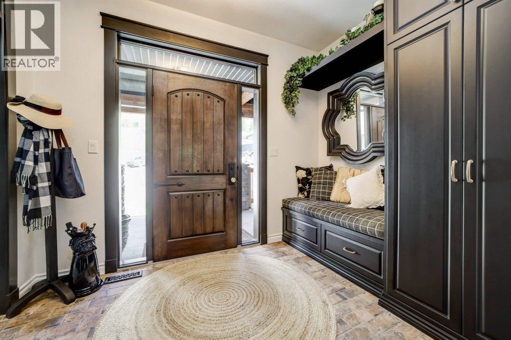 61 Kananaskis Place - 4