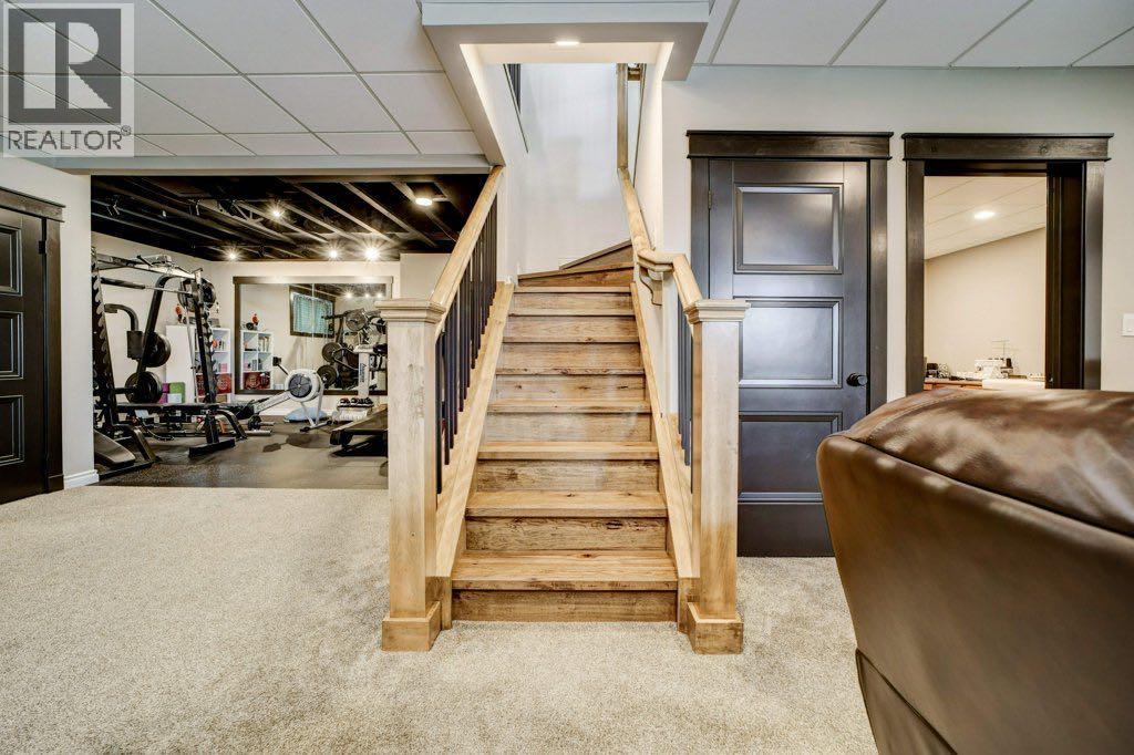 61 Kananaskis Place - 40