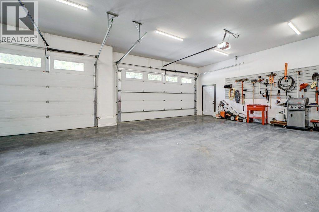 61 Kananaskis Place - 42