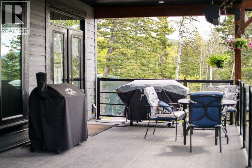 61 Kananaskis Place - 43