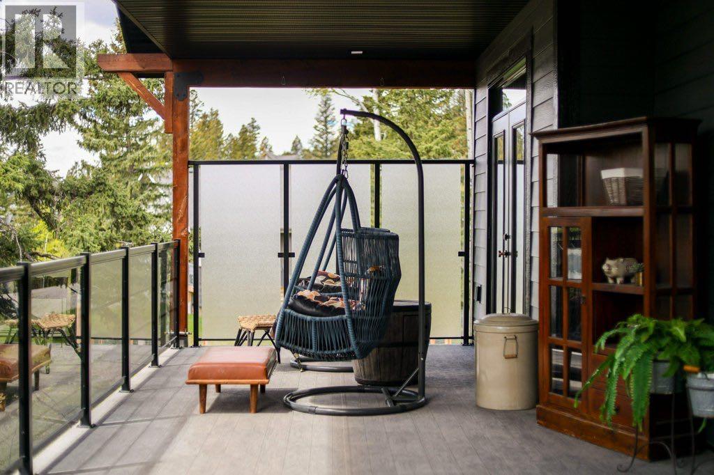 61 Kananaskis Place - 44