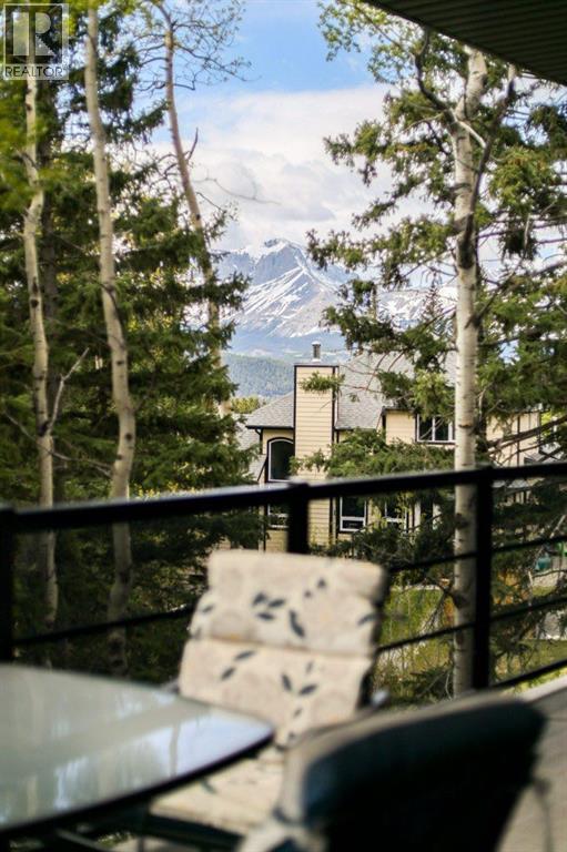 61 Kananaskis Place - 45