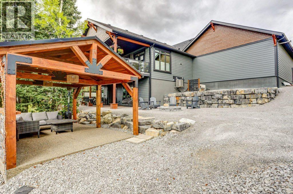 61 Kananaskis Place - 46