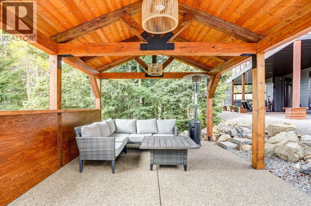 61 Kananaskis Place - 47