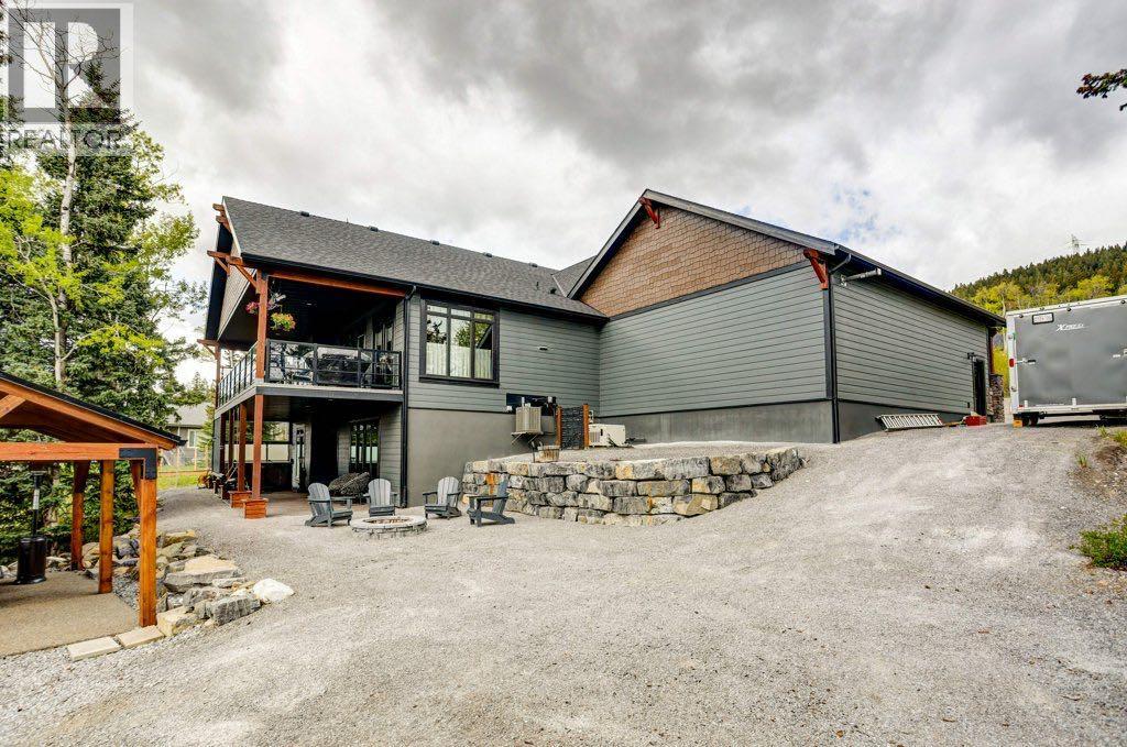 61 Kananaskis Place - 48