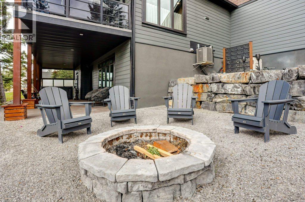 61 Kananaskis Place - 49