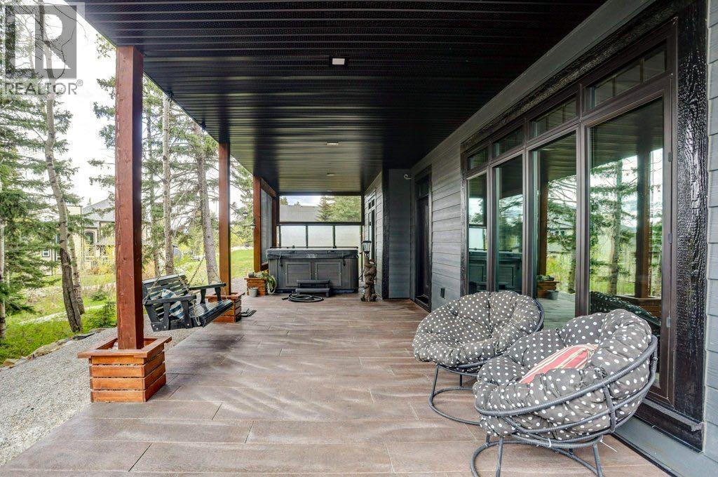 61 Kananaskis Place - 50