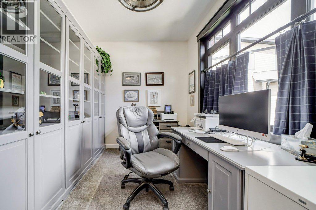 61 Kananaskis Place - 7
