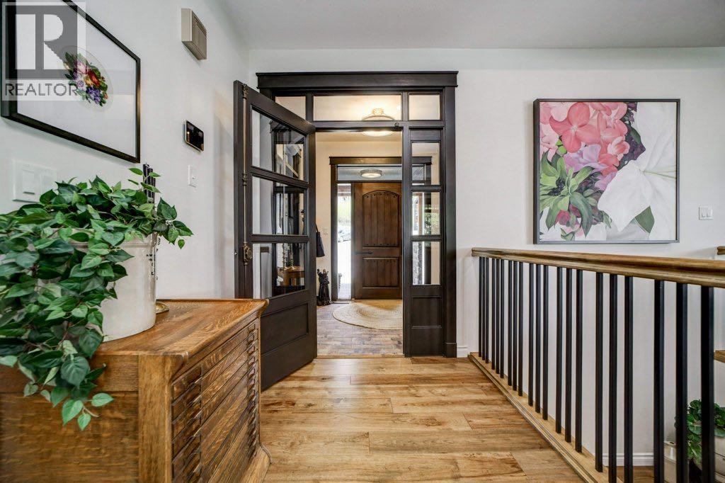 61 Kananaskis Place - 8