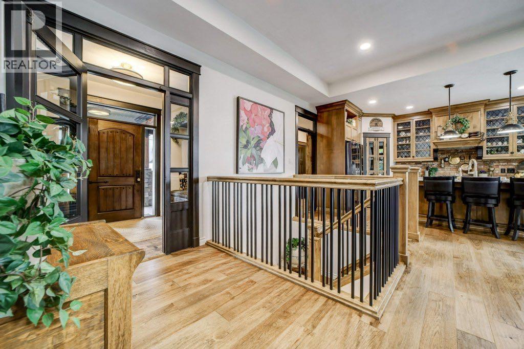61 Kananaskis Place - 9