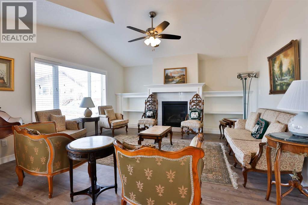 21 Riverford Close W - 8