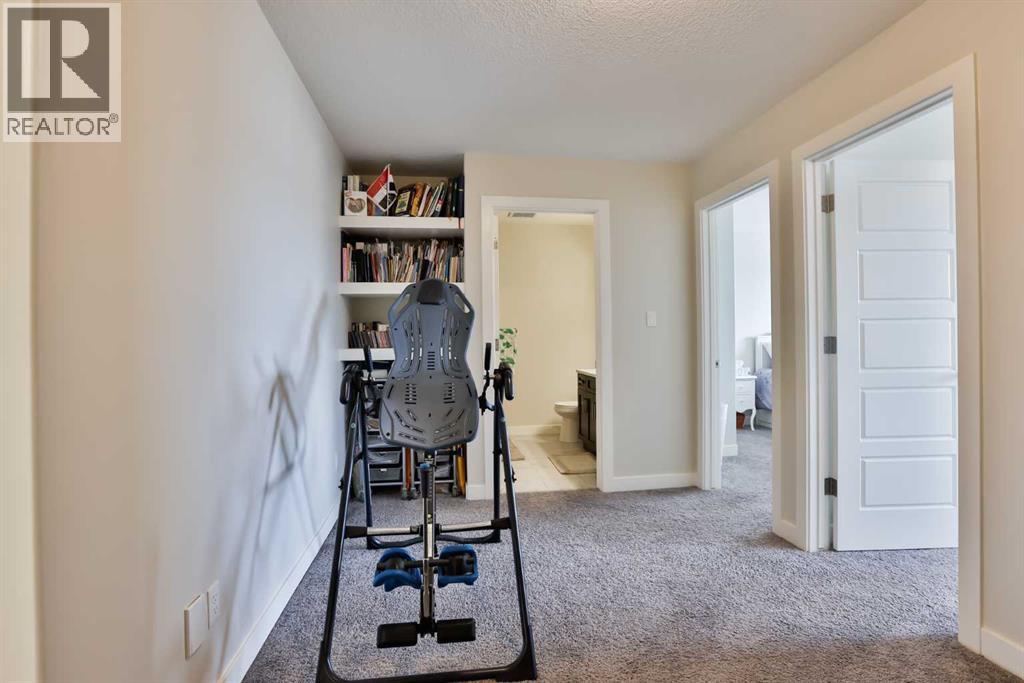 21 Riverford Close W - 18