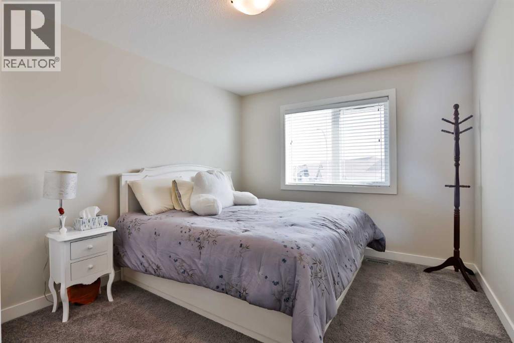 21 Riverford Close W - 19