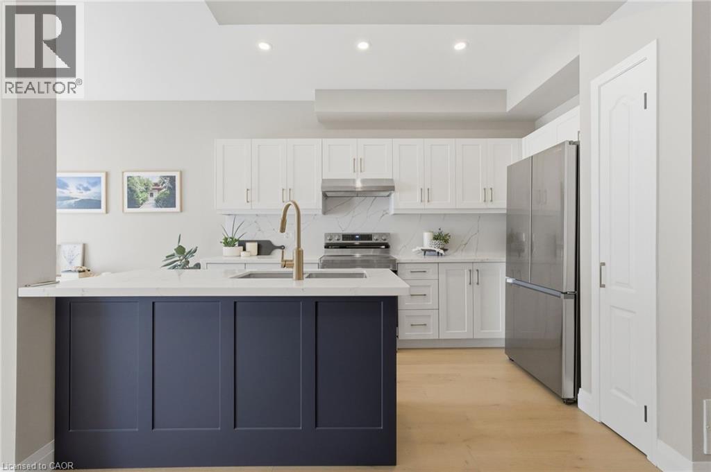 2426 SHADOW Court - 11