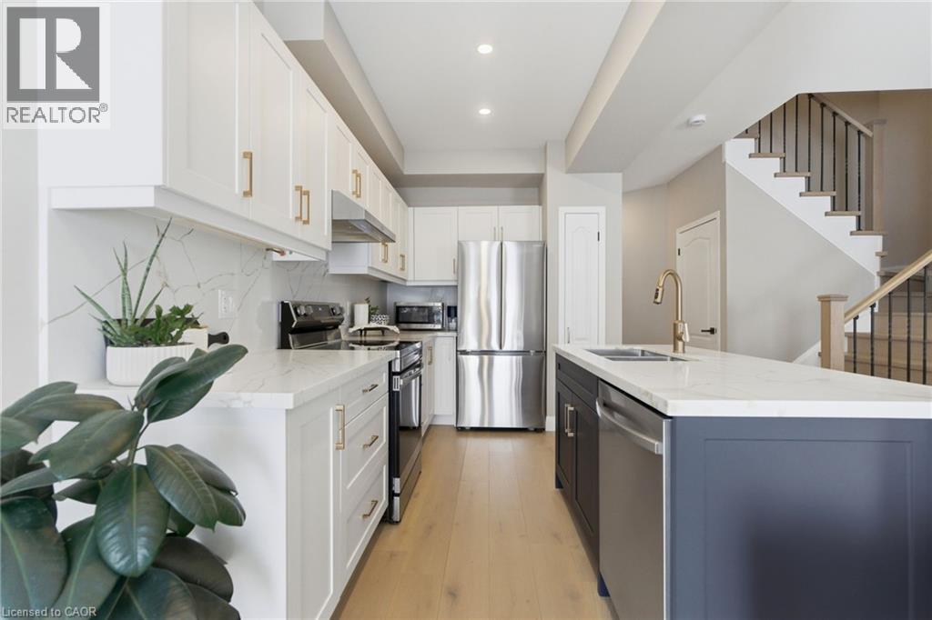 2426 SHADOW Court - 13