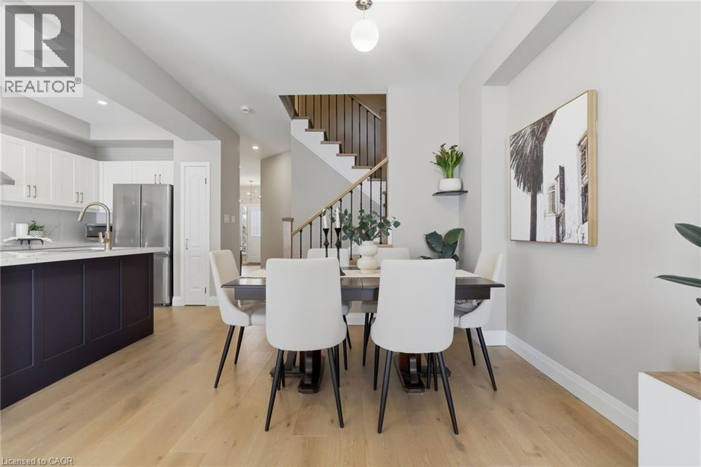 2426 SHADOW Court - 15