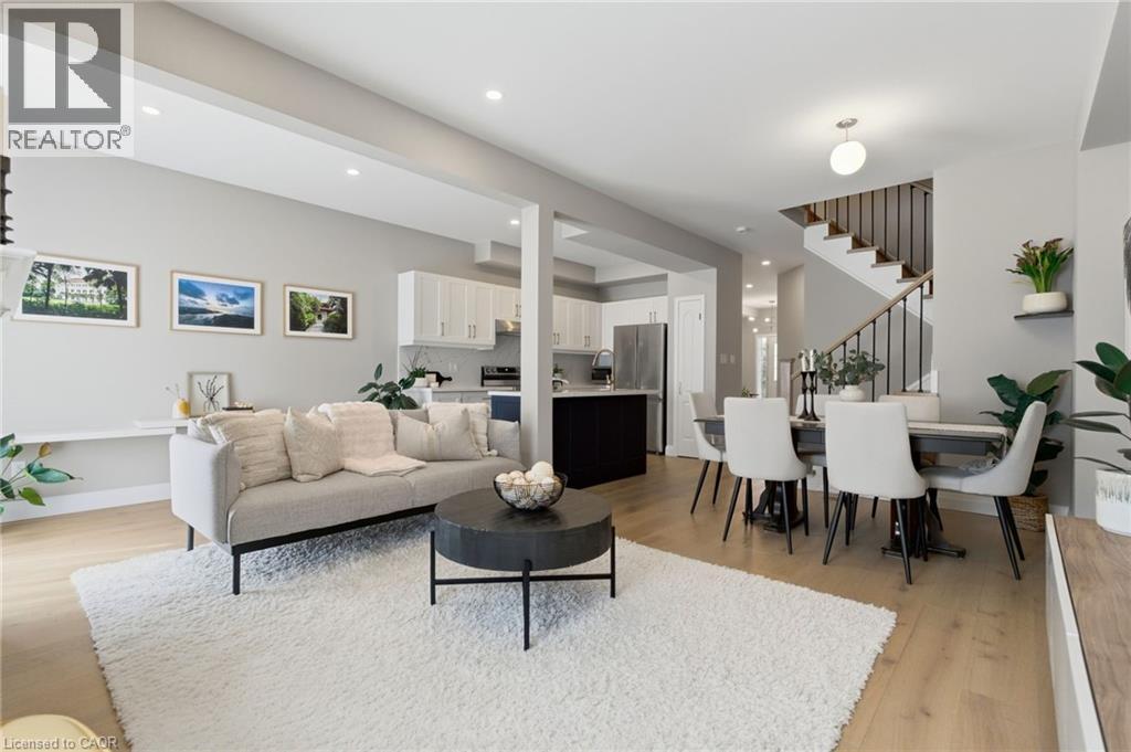 2426 SHADOW Court - 16