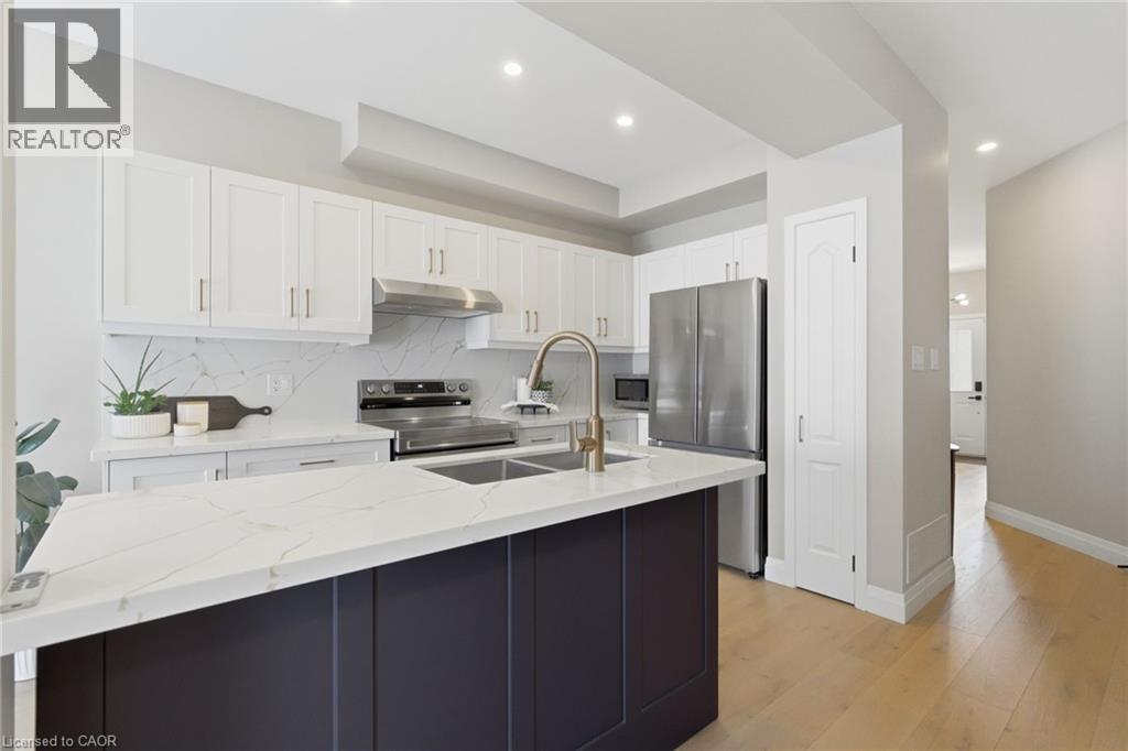 2426 SHADOW Court - 17