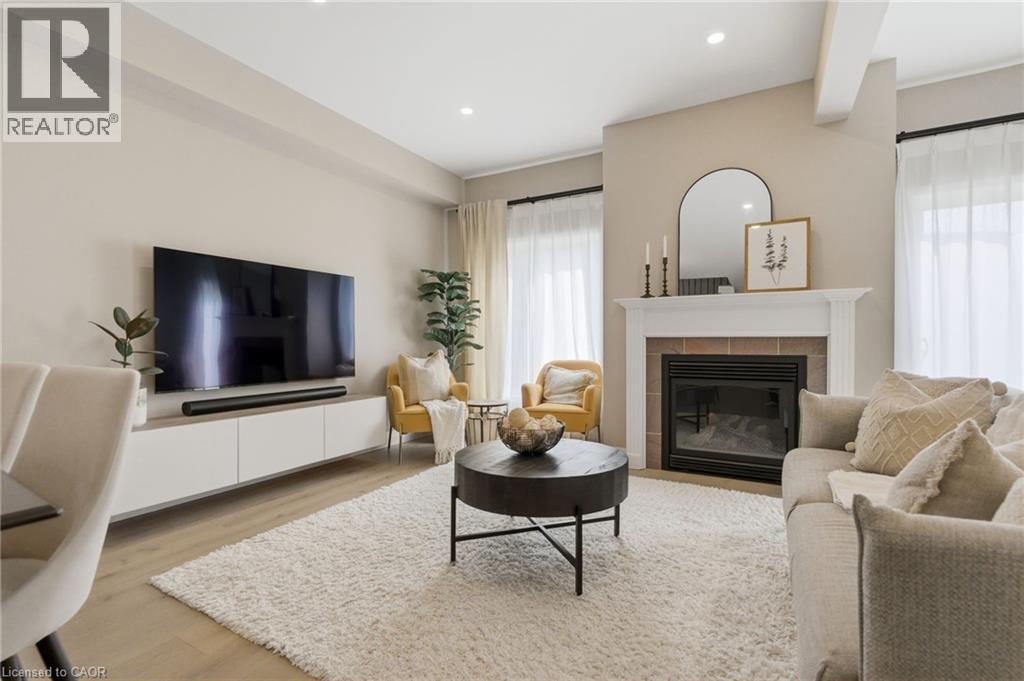 2426 SHADOW Court - 18