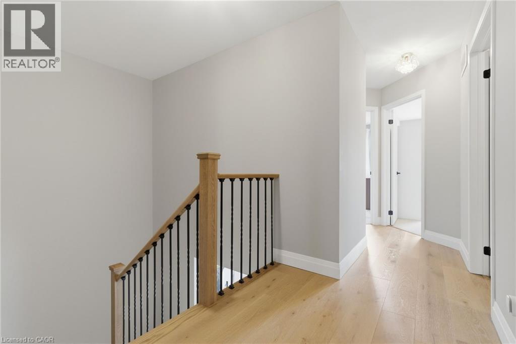 2426 SHADOW Court - 21