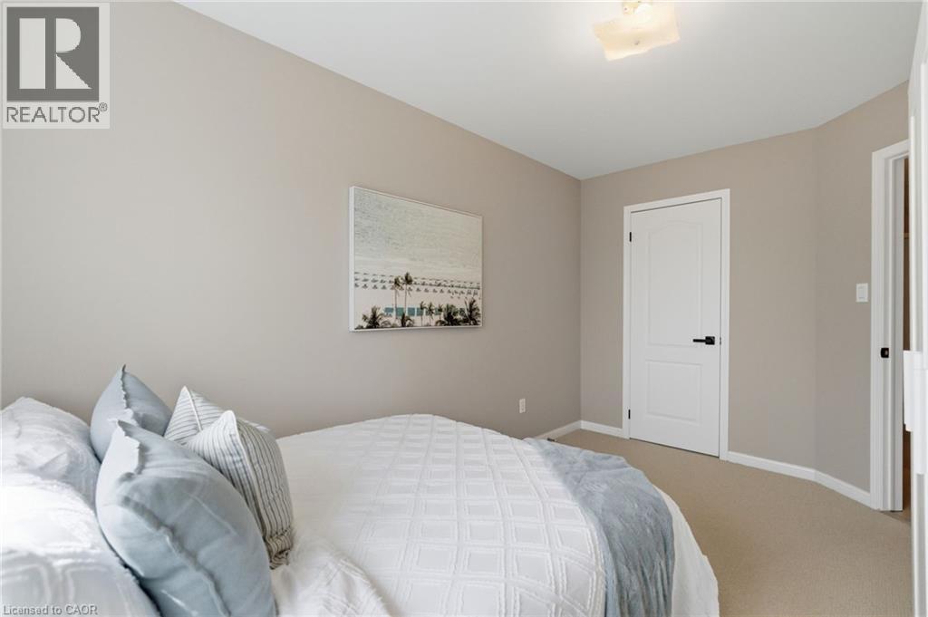 2426 SHADOW Court - 26