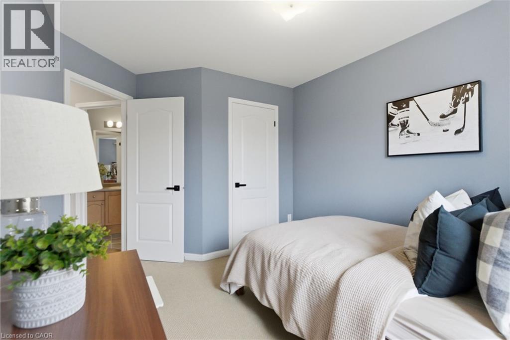 2426 SHADOW Court - 29