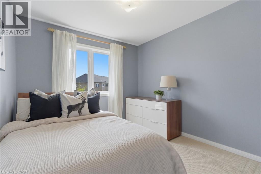 2426 SHADOW Court - 30