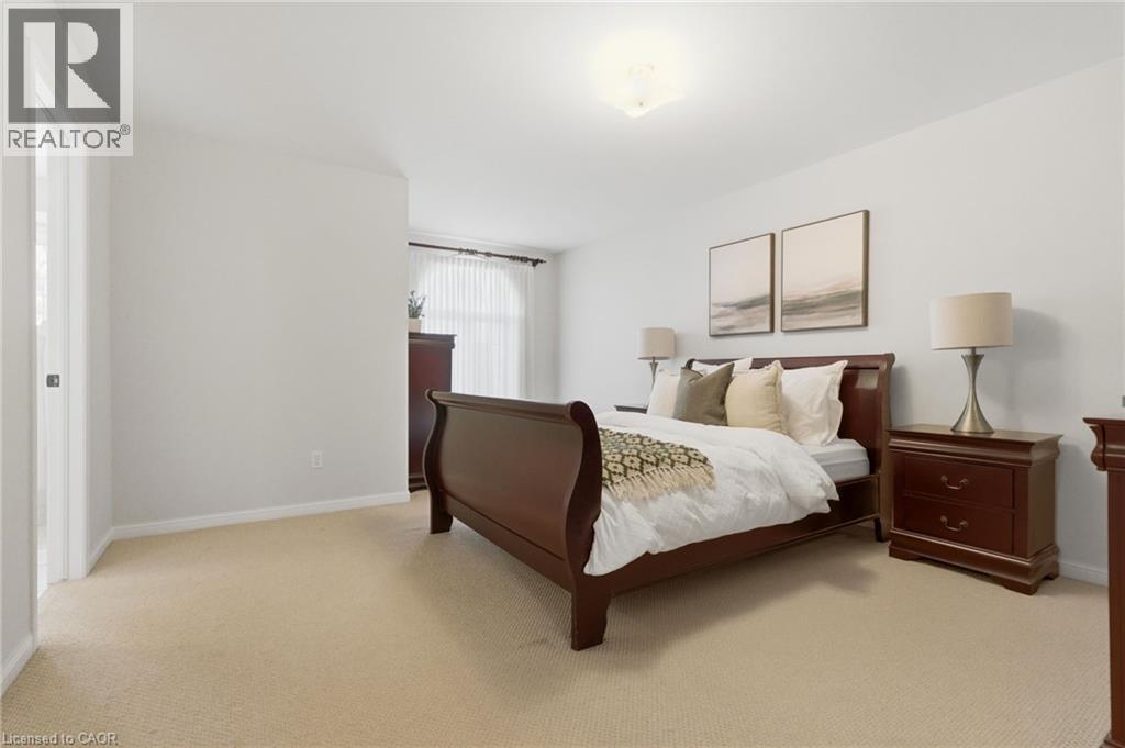 2426 SHADOW Court - 31