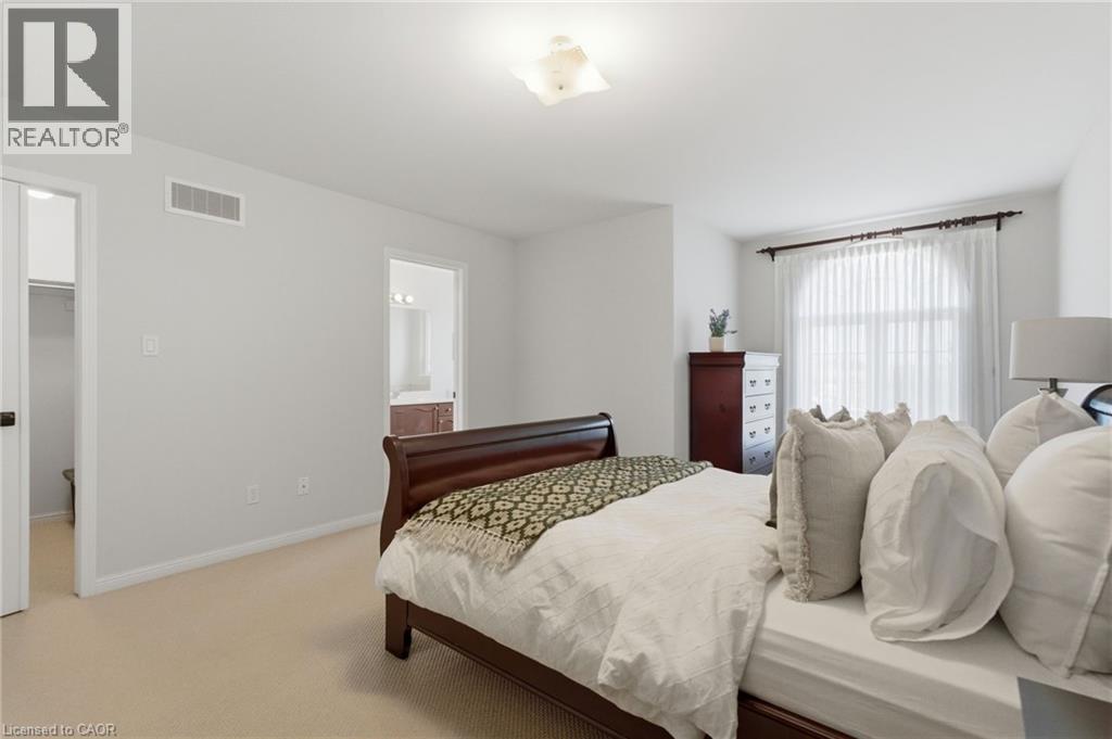 2426 SHADOW Court - 32