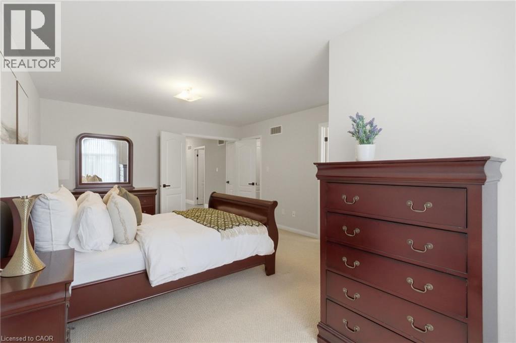 2426 SHADOW Court - 33