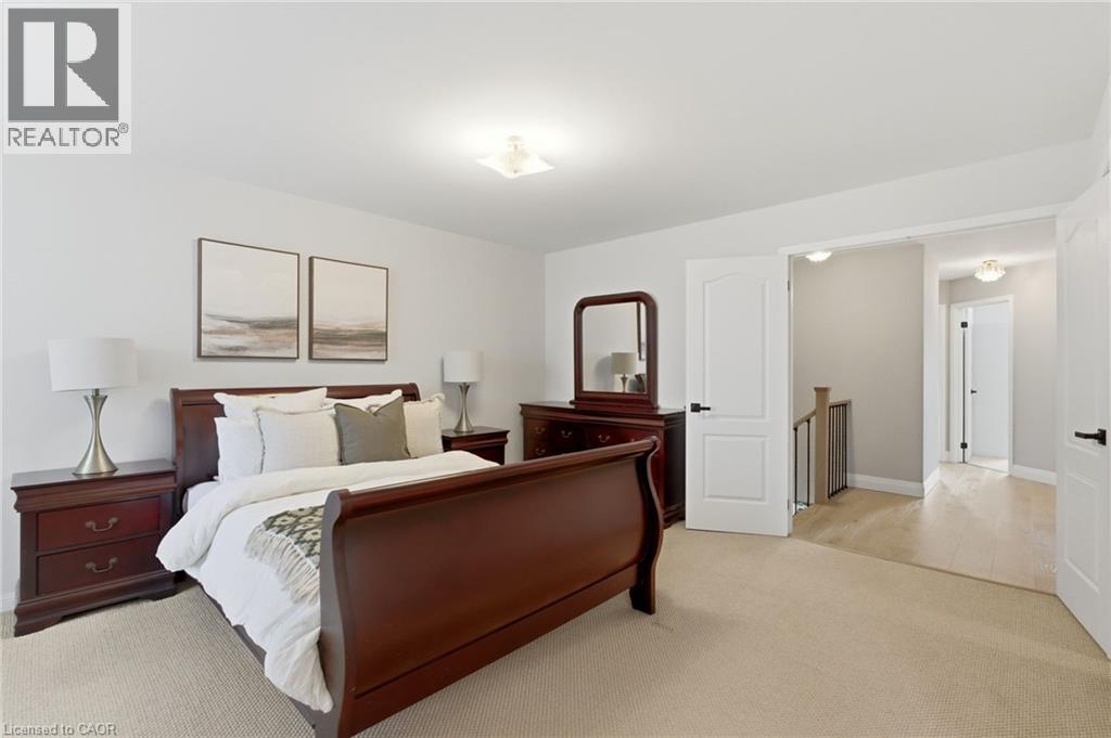 2426 SHADOW Court - 34