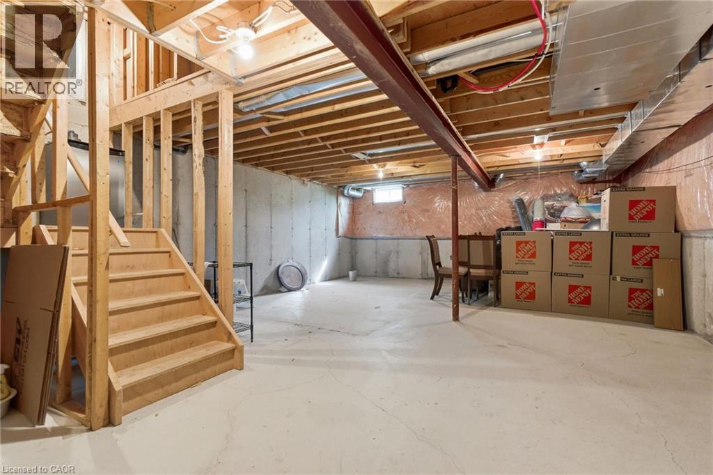 2426 SHADOW Court - 38