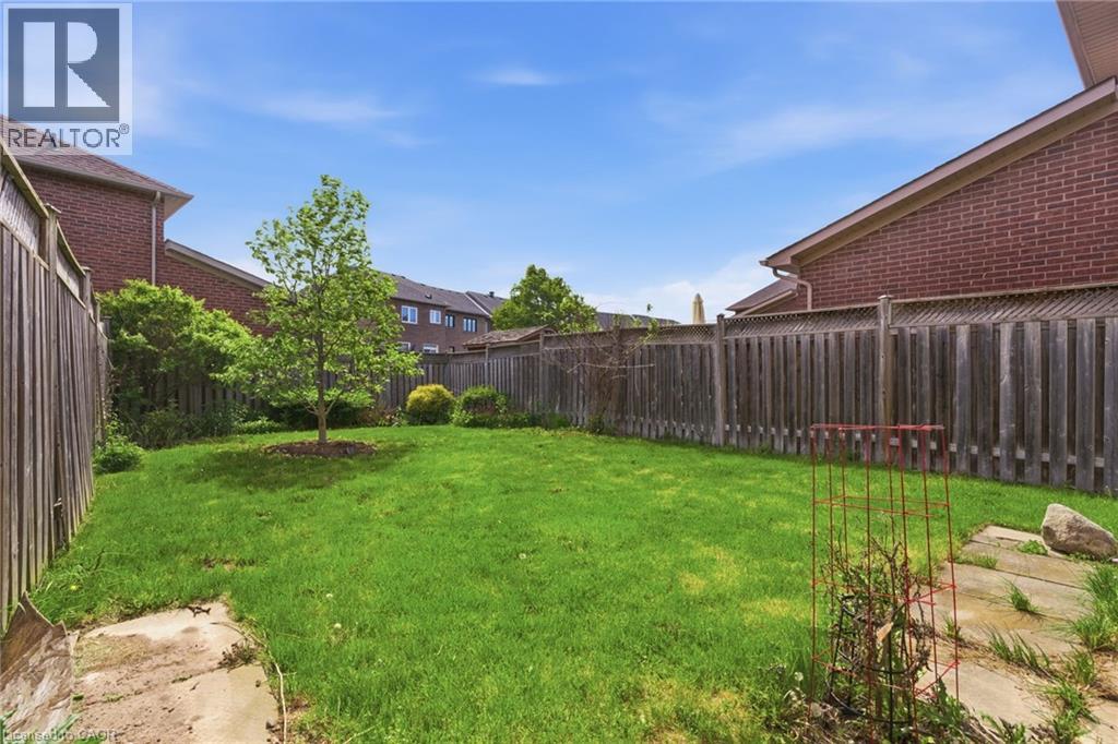 2426 SHADOW Court - 39