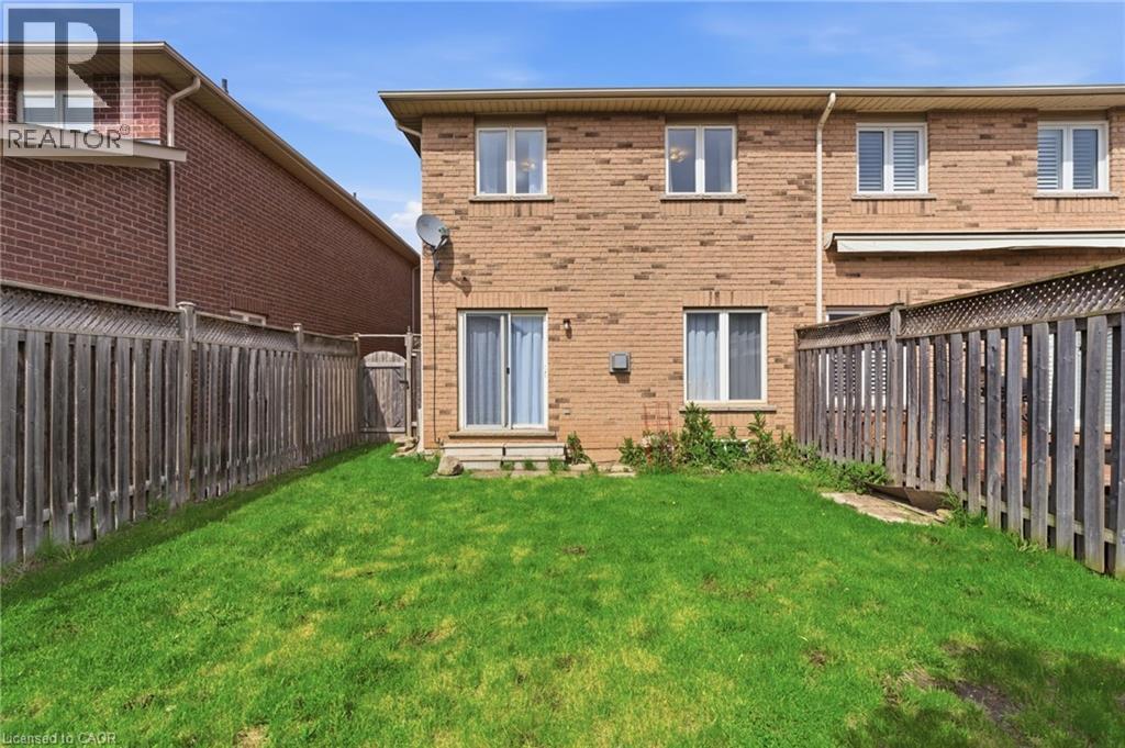2426 SHADOW Court - 44