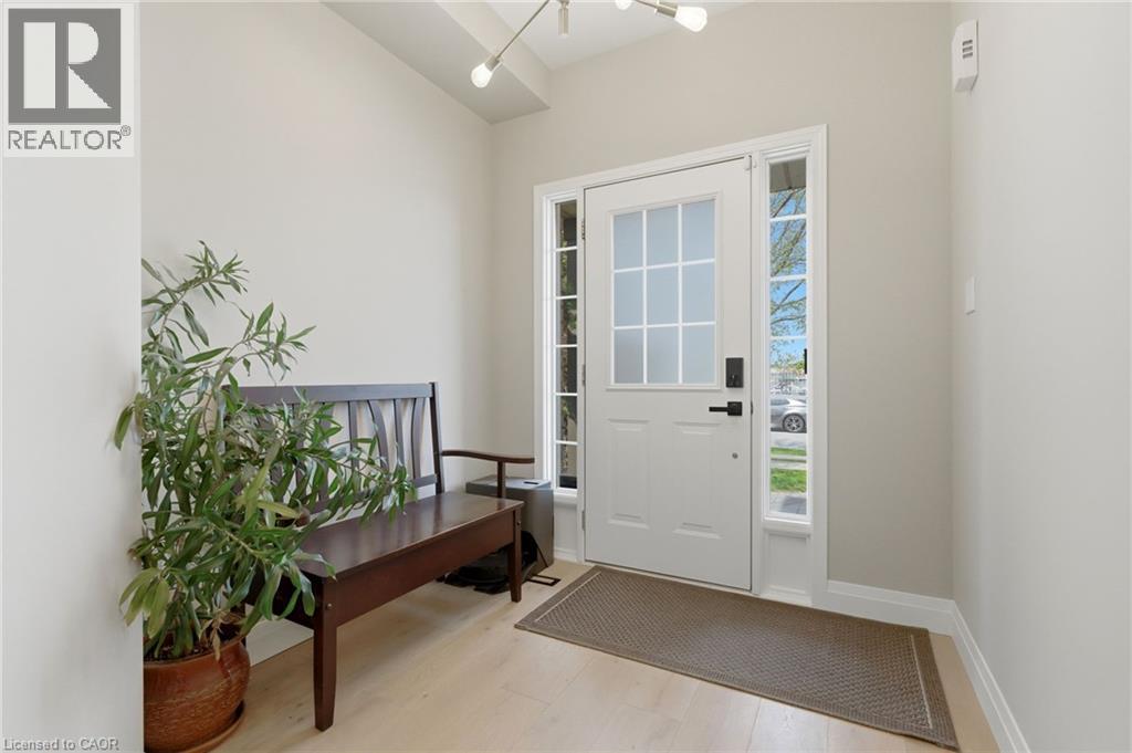 2426 SHADOW Court - 5